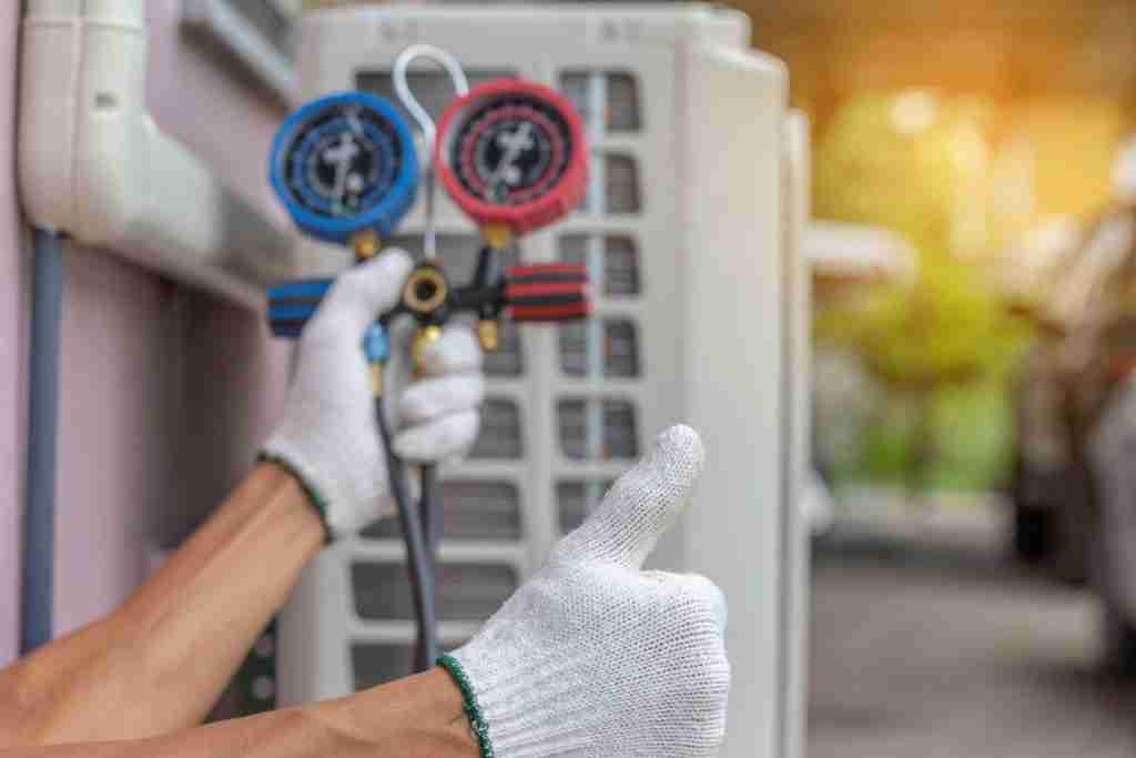 Comprehensive Guide to Air Conditioner Maintenance and Heating Repair in Brandon FL: