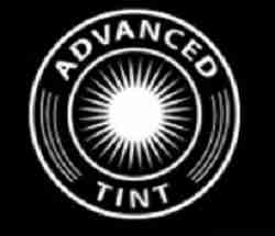 Advanced Xpel Paint Protection