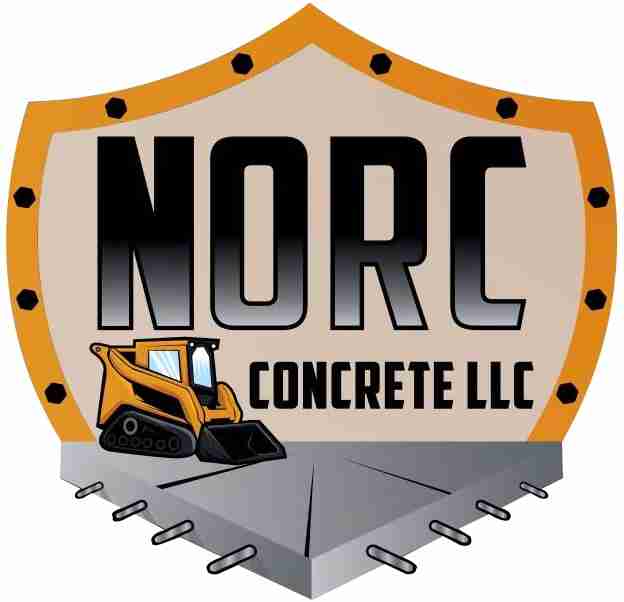 NORC Concrete Foundation Contractors