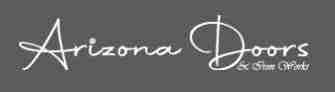 AZ Wrought Iron Gates
