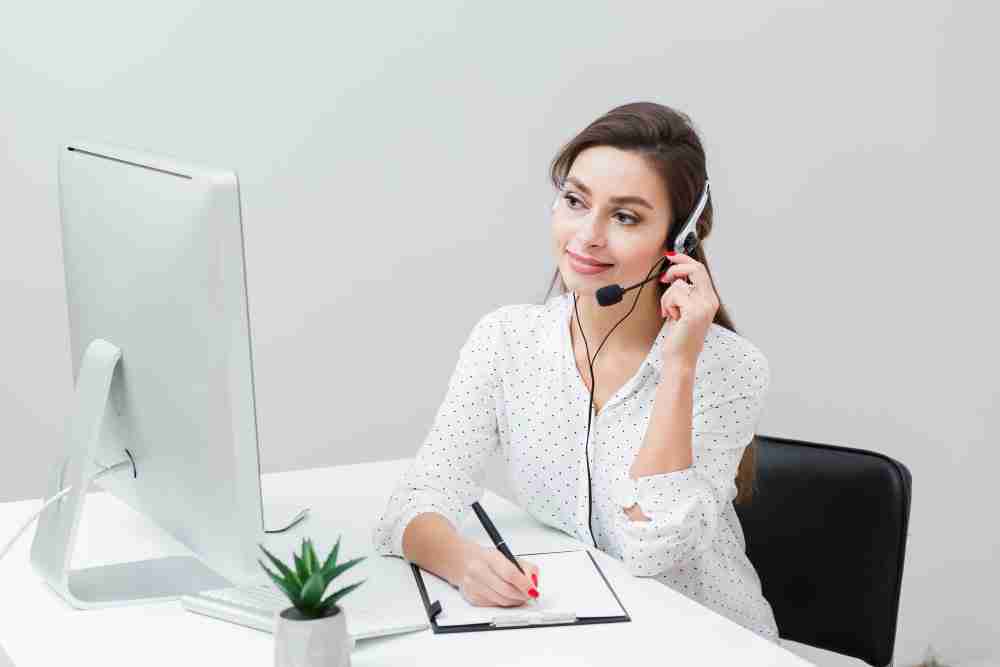 7 Key Features of Patient Scheduling Software