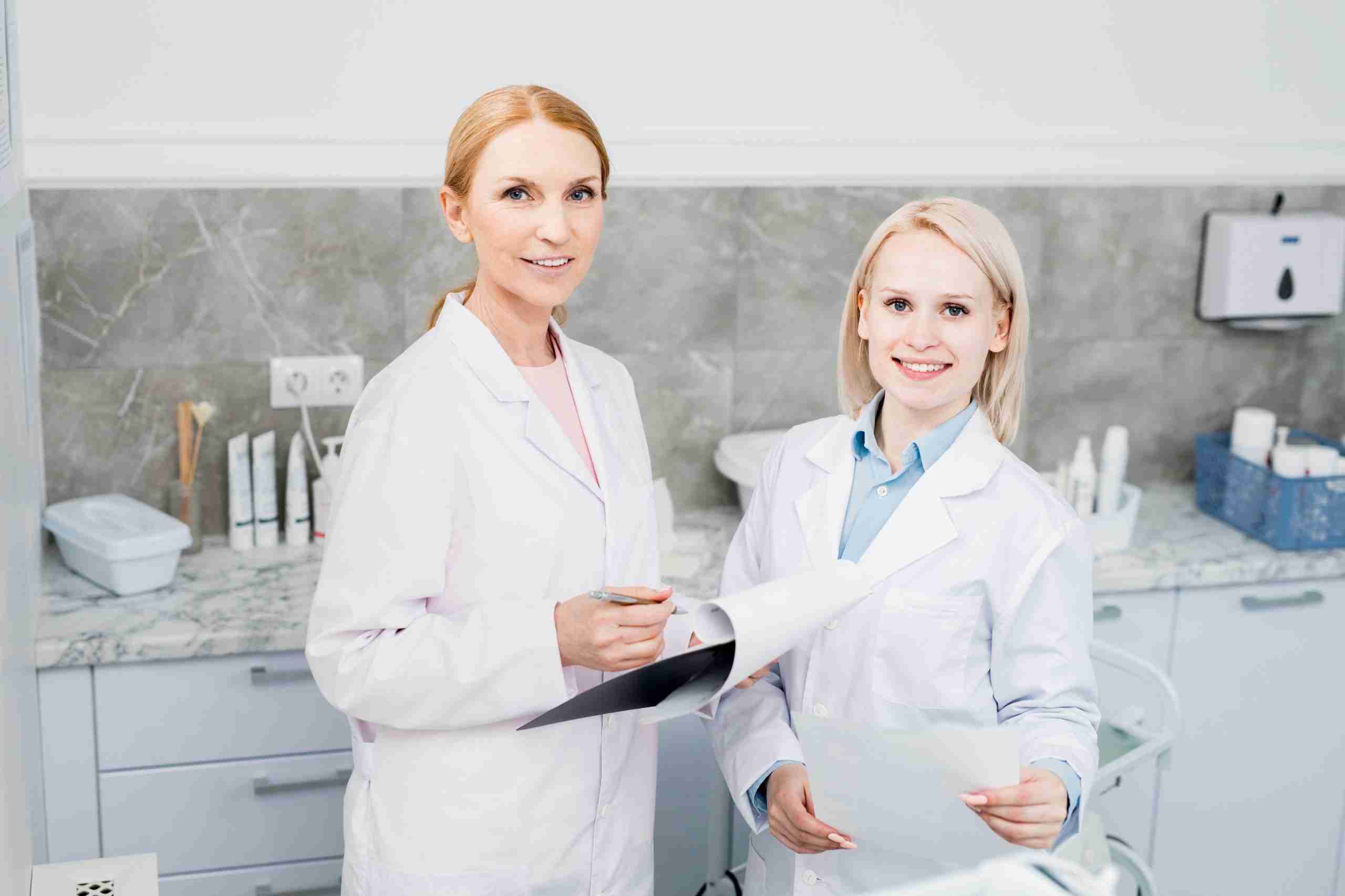 Radiate Confidence: Discover Riyadh’s Best Plastic Surgeon