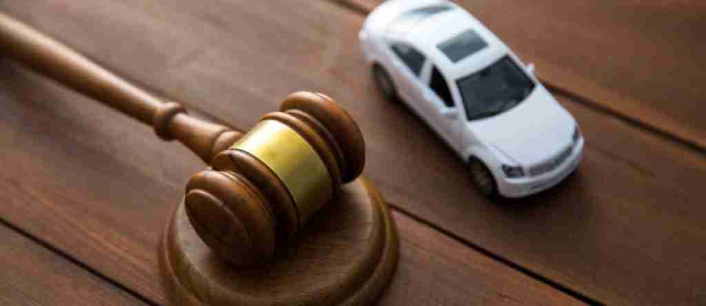 The Role of Certification in Car Auctions in Pakistan