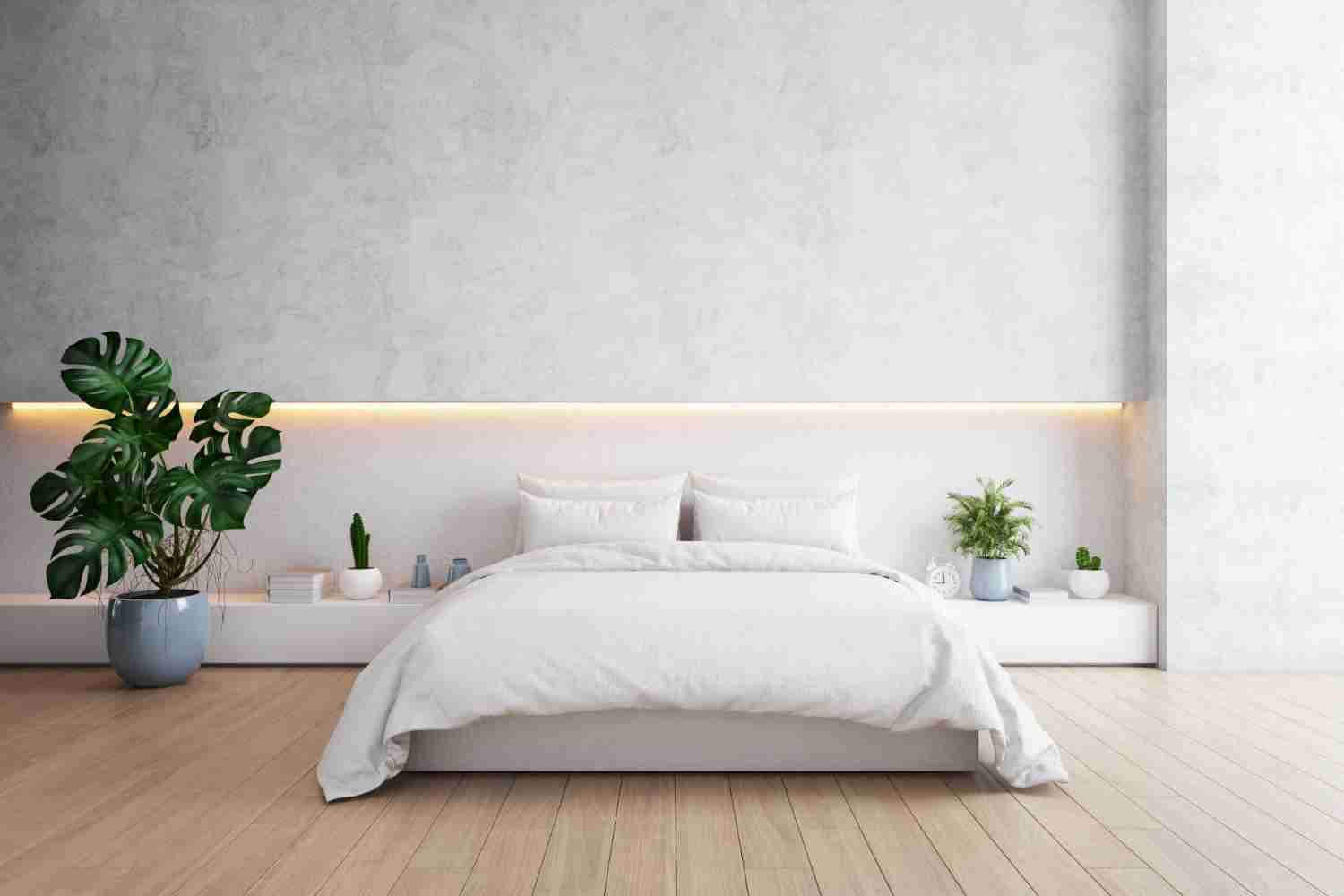 Tips voor het van een nieuw bed kopen