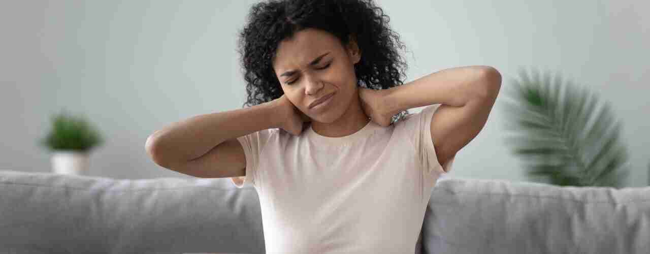 What Can Be The Usage Of Pain O Soma Muscle Relaxers Pills?