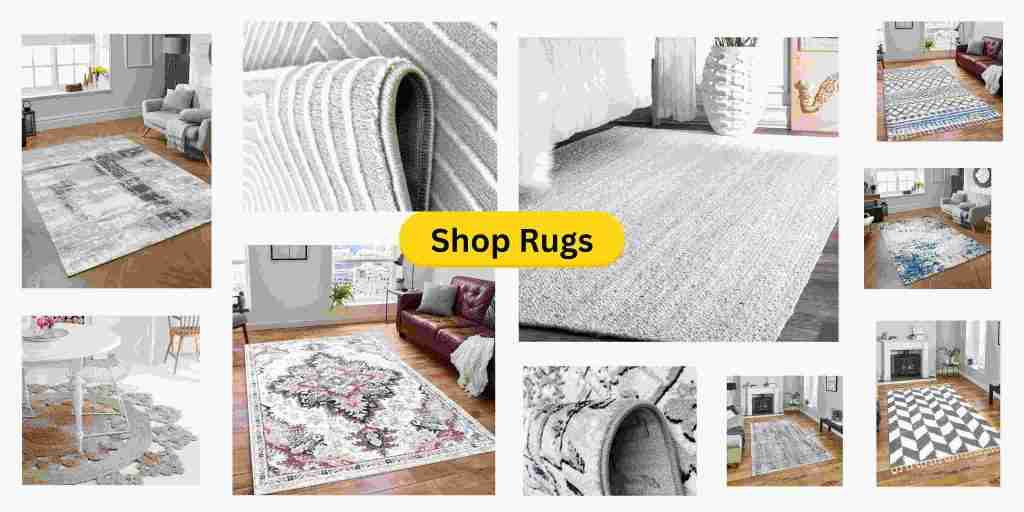 Carpets Online Dubai: Elevate Your Interior with Style and Comfort