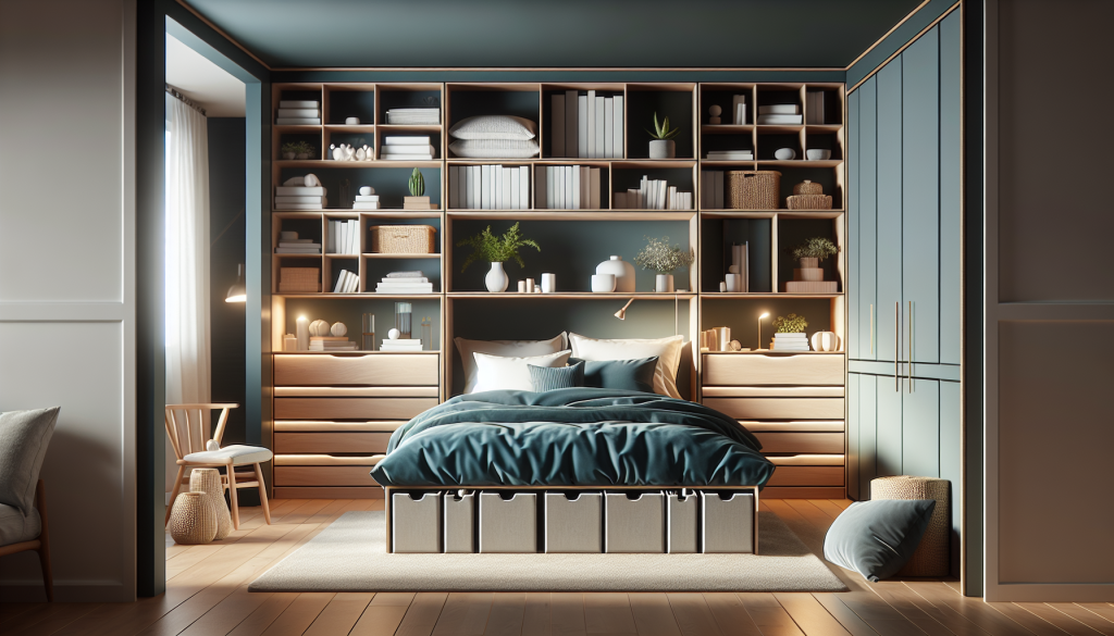 Dubai Bedding Guide: Best Mattresses, Pillows & Comforters