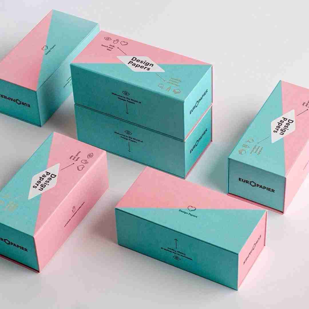 6 Tools For A Stunning Custom Packaging Design Website