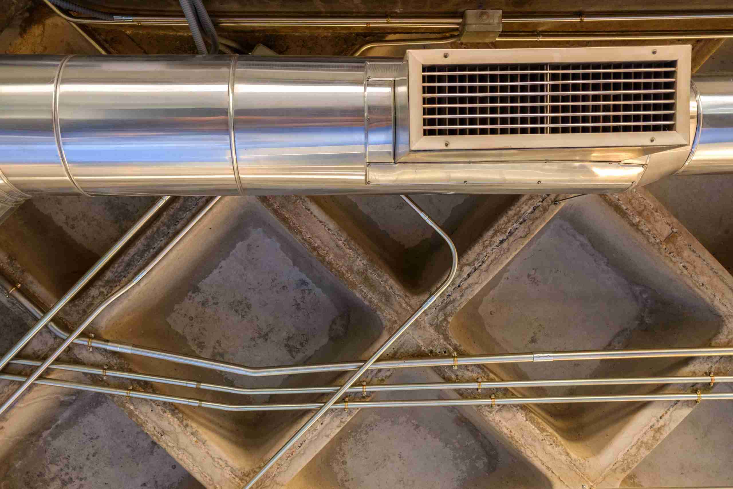 Why Dr. Air Duct is Your Go-To for Dallas Air Quality Solutions