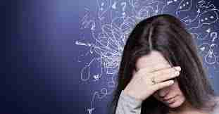 Managing Stressful Work Environments with Anxiety: Practical Advice