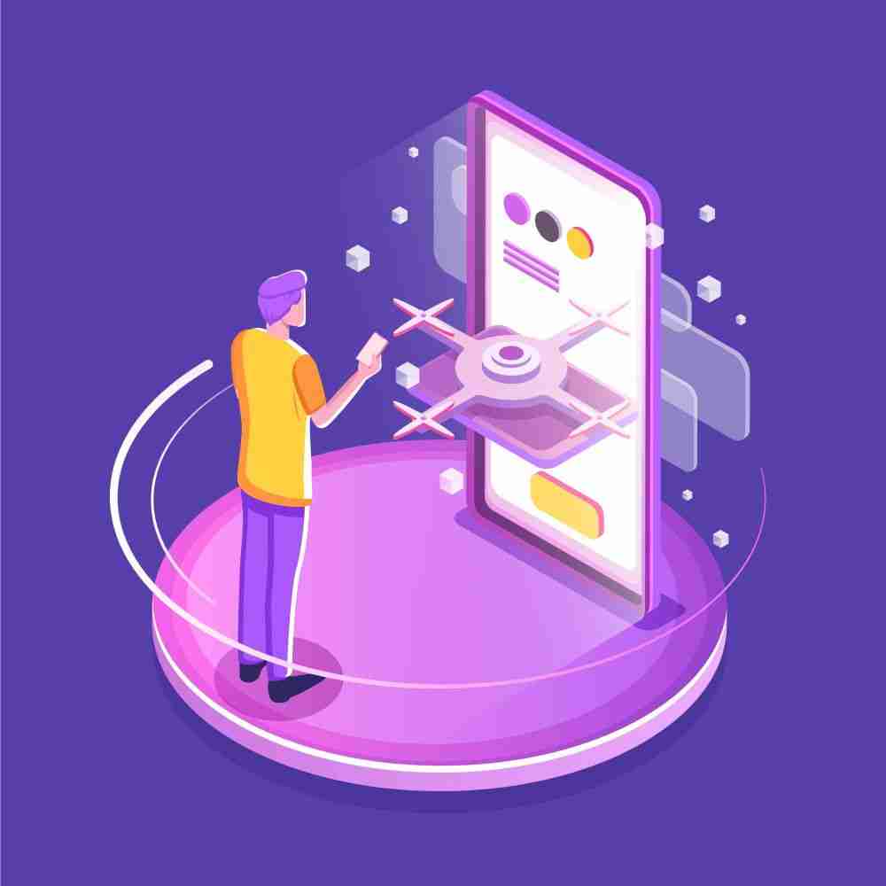 Choosing the Right AR App Development Company: Factors to Consider