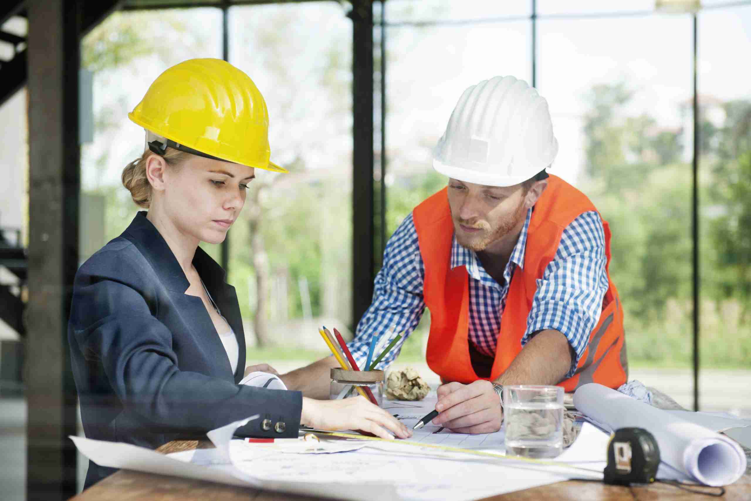 Online Engineering Consulting Services Itely
