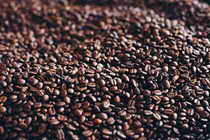 Do coffee help you keep your health and fitness level?
