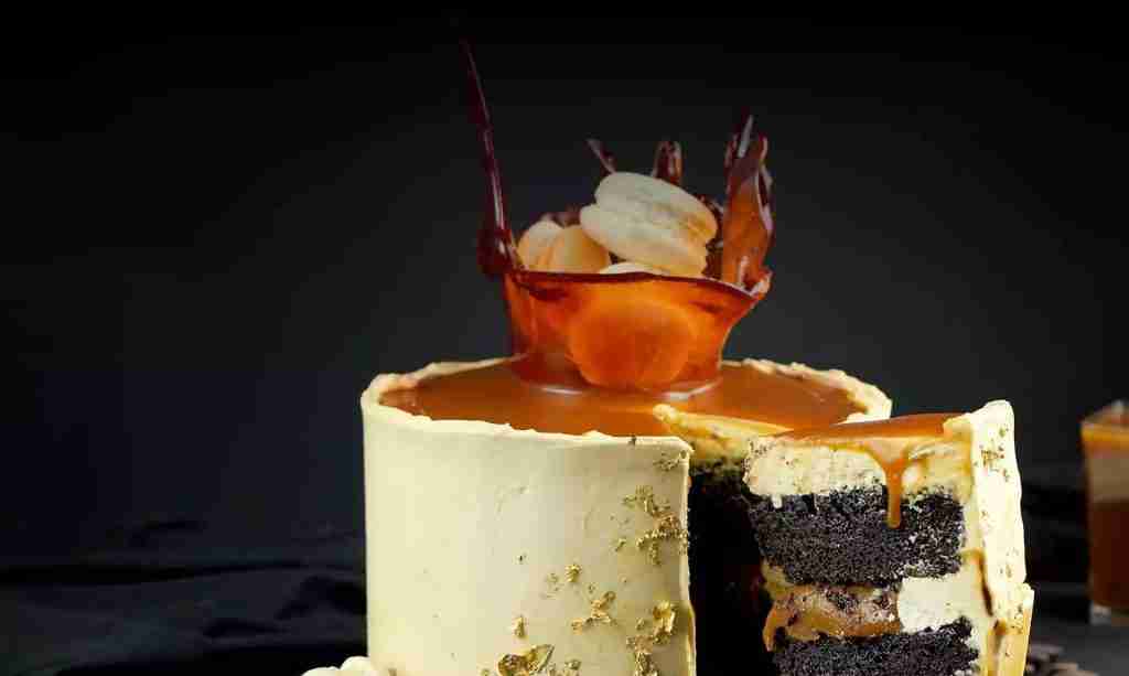 Elevate Your Celebrations with CakeAway’s Specialized Cake Delivery in Dubai