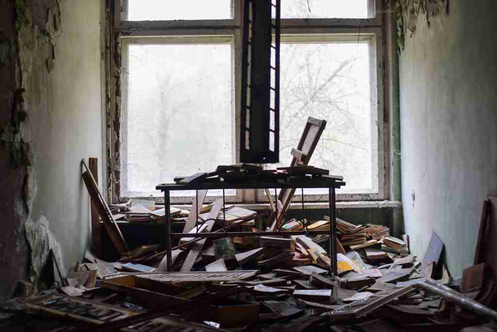 Efficient Waste Clearance Services | Swifty Clearances