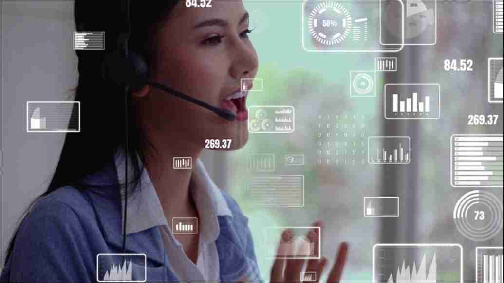 Revolutionize Your Business with Automated Calling Software