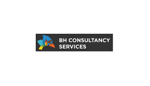 Indoor Air Quality Assessment Berkshire, IAQ Testing Surrey