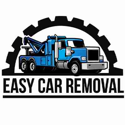 Old Car Removal Gold Coast | Used Car Removal Service