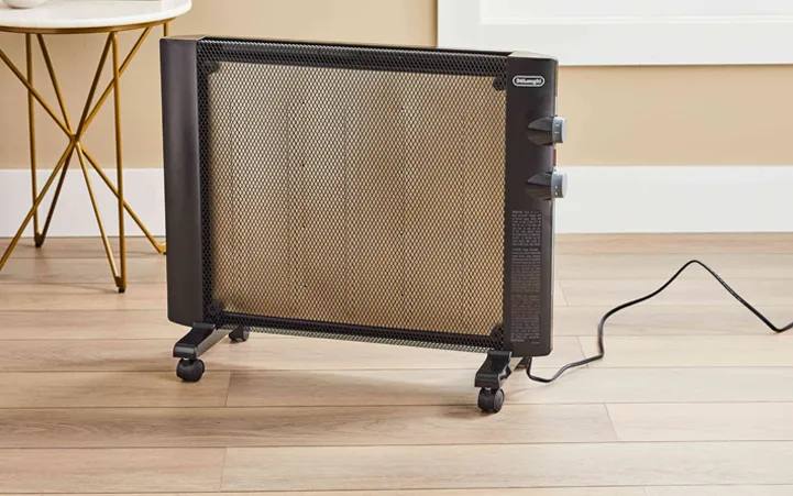 Is Electric Heater Installation The Secret To Energy-Efficient Comfort?