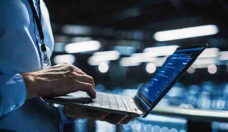 Can A System Administrator Manage Software Installation For Your Company?