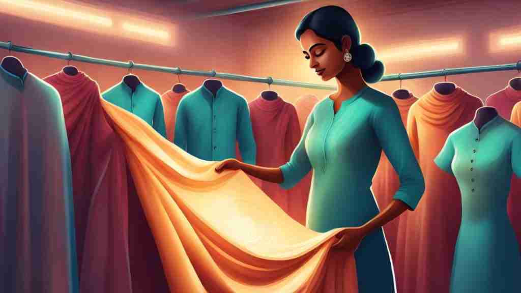 Unveiling the Excellence of Bangladesh Clothing Manufacturers