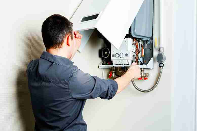 How Does The Installation Process Vary For Different Types Of Heaters?