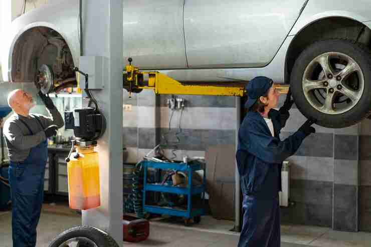 Is it Good to Use Nankang Tyres?
