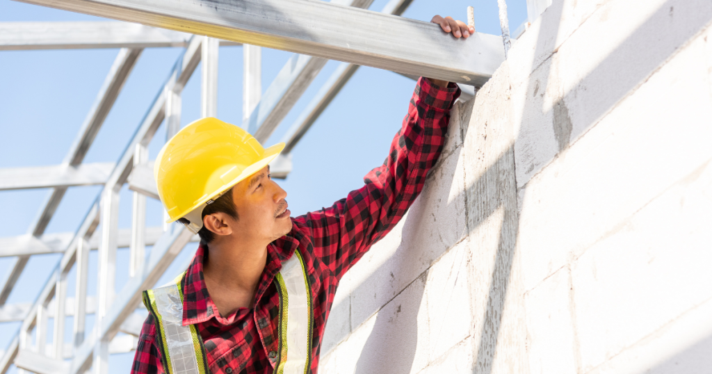 The Power of Modular Construction: A Revolutionary Approach to Building for Tomorrow’s Needs