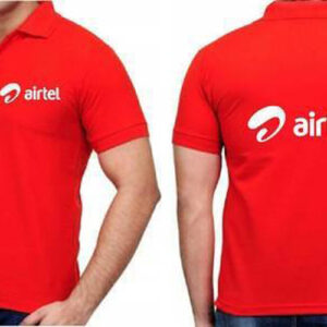 printed t-shirts