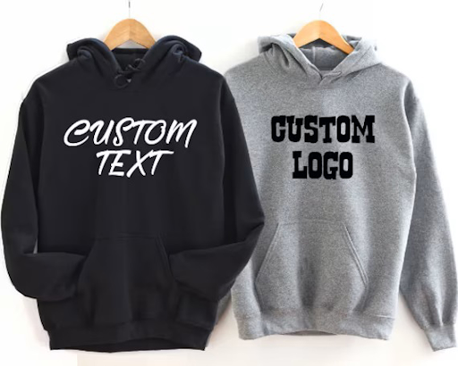 Printed t-shirts online