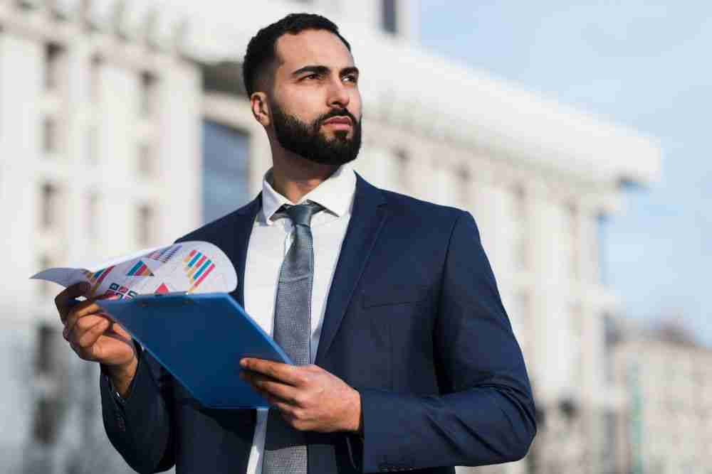 The Ultimate Guide to Choosing the Best Public Adjuster Miami