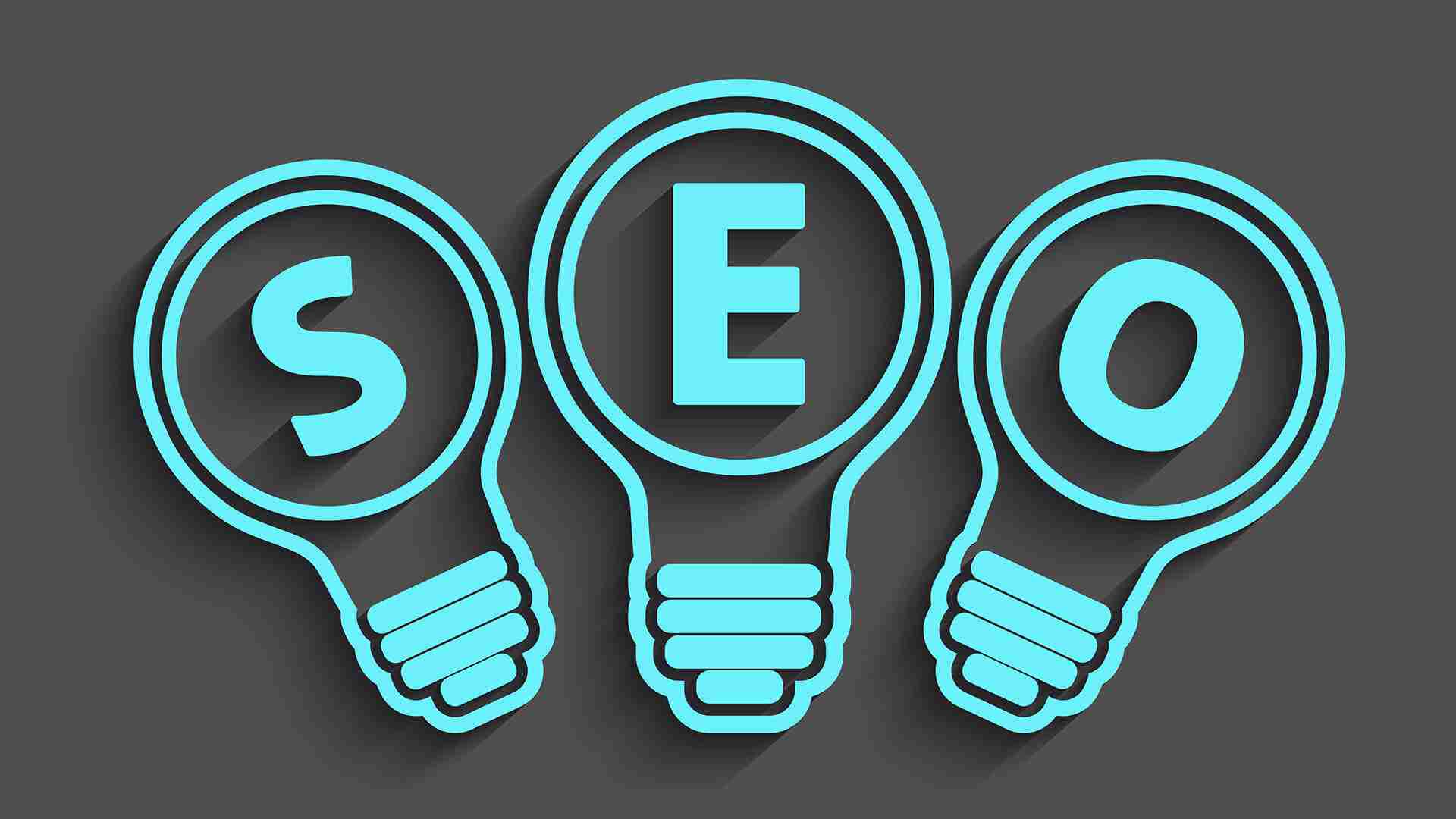 social media agency services