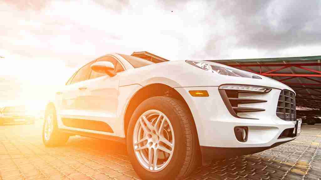 Luton Airport Taxi: Everything You Need to Know Before You Book