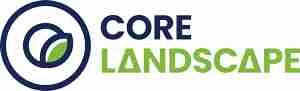 Core Landscaping Architect Design