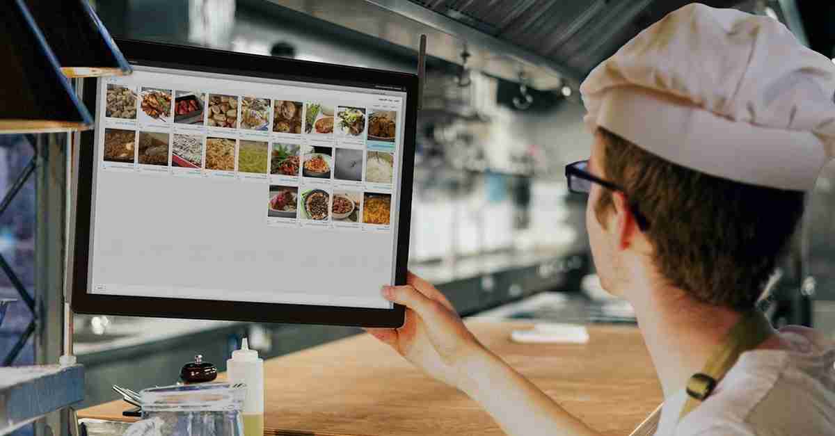 Optimizing Restaurant Back Office Management for Success