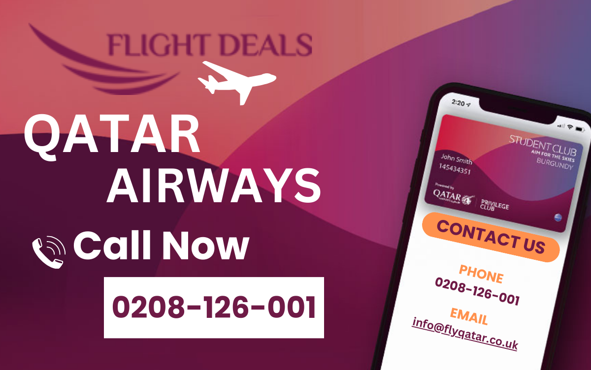 In Country Qatar Airways Provides Free Cargo Services?