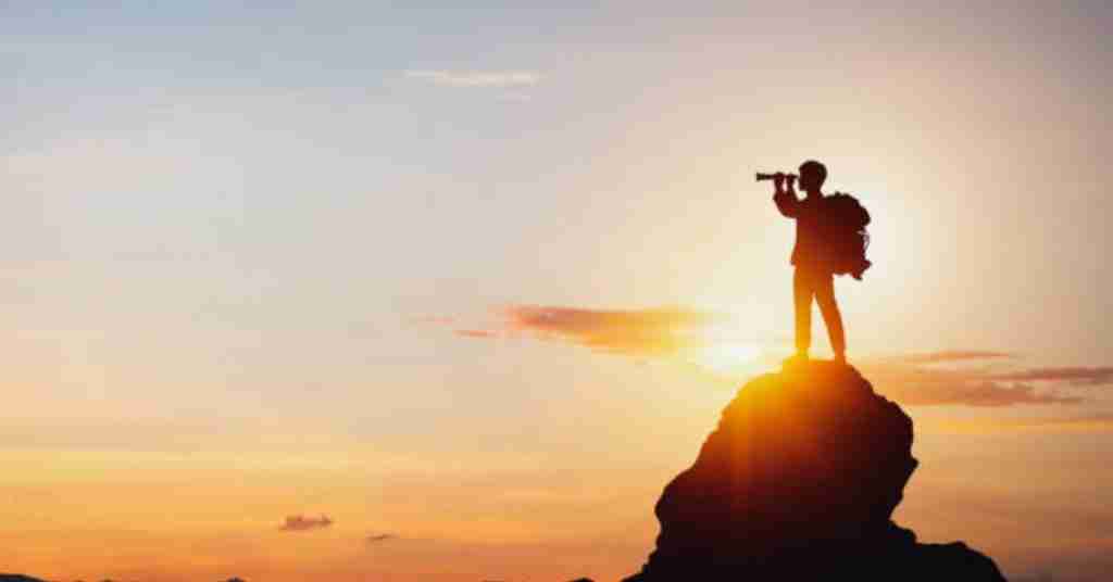 Top Reasons Adventure Travel Is Good for You