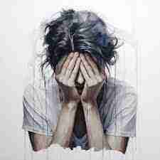 Anxiety in Children: Signs, Causes, and Solutions