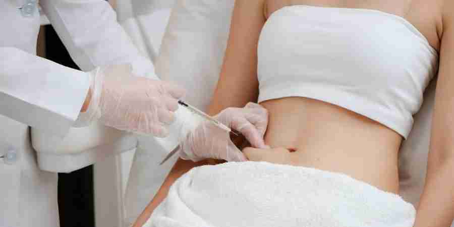Shape Your Future Riyadh’s Leading Aqualyx Injection Specialists