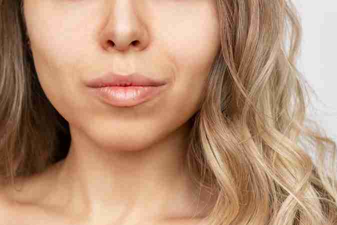 Reveal Your Radiance Riyadh’s Premier Buccal Fat Removal Experience
