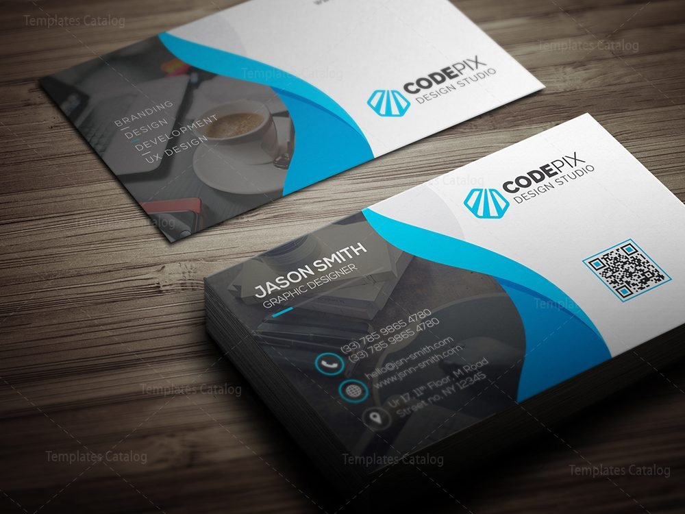 Make Your Brand Presence: High-Quality Custom Business Card Printing & Premium Roll-Up Banners in Dubai