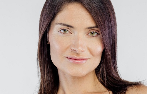 Cheek Contour Couture Riyadh’s Premier Augmentation Services