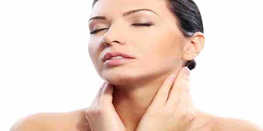 Redefining Radiance Riyadh’s Chin Reduction Marvels