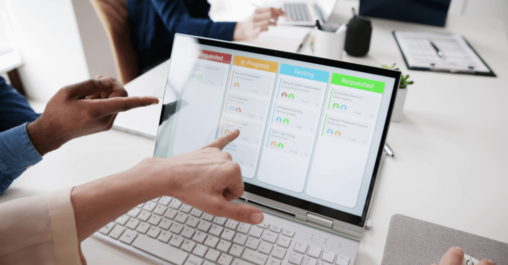 Ultimate Guide to Event Staff Management Software