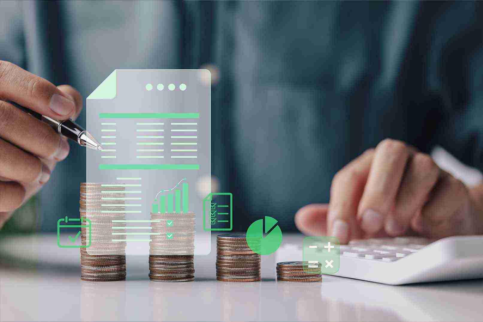 Asia Banks Best Online Payment Platform & Merchant Services