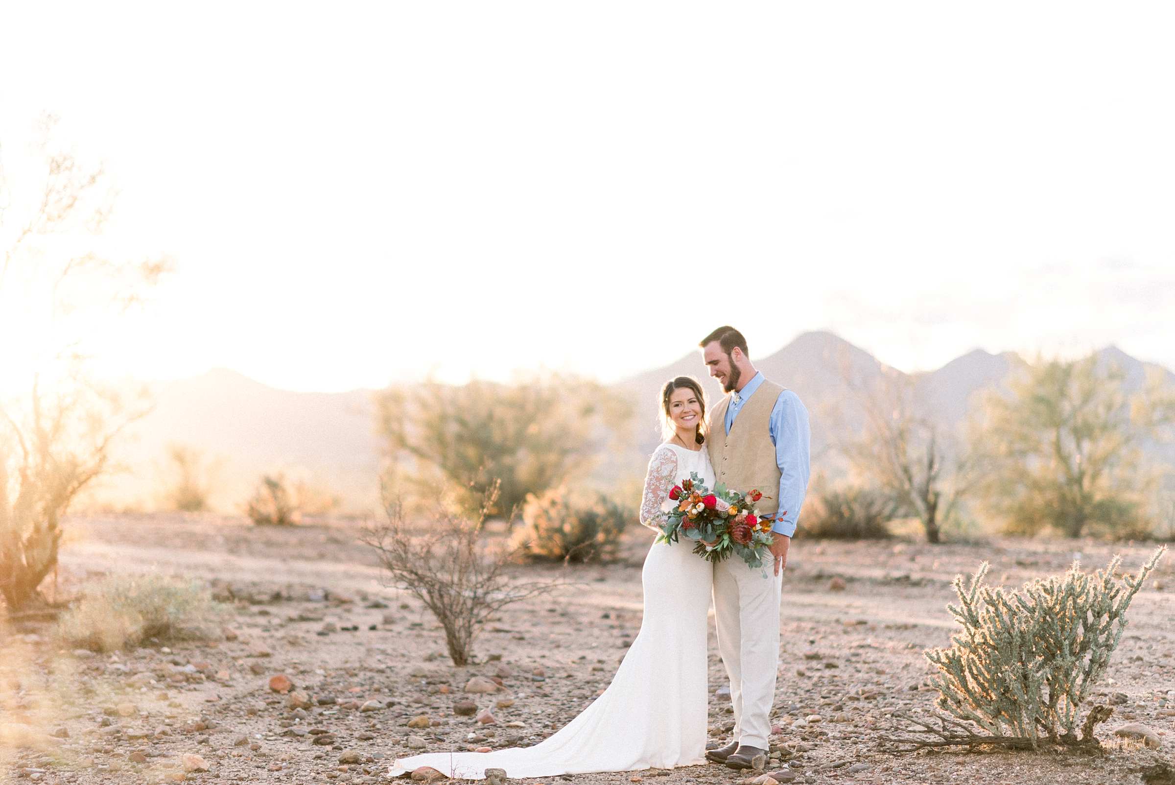 The Enchanting Experience of Puesta del Sol: A Journey Through Stunning Sunsets