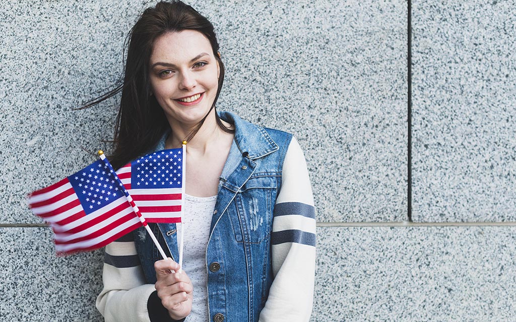 EB1 Immigration Lawyers: Expert Assistance for Your EB1 Application