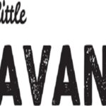 My Little Havana - Cuban Music & Latin Dance Academy