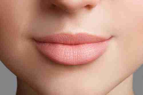 Why Choose Riyadh for Lip Enlargement?