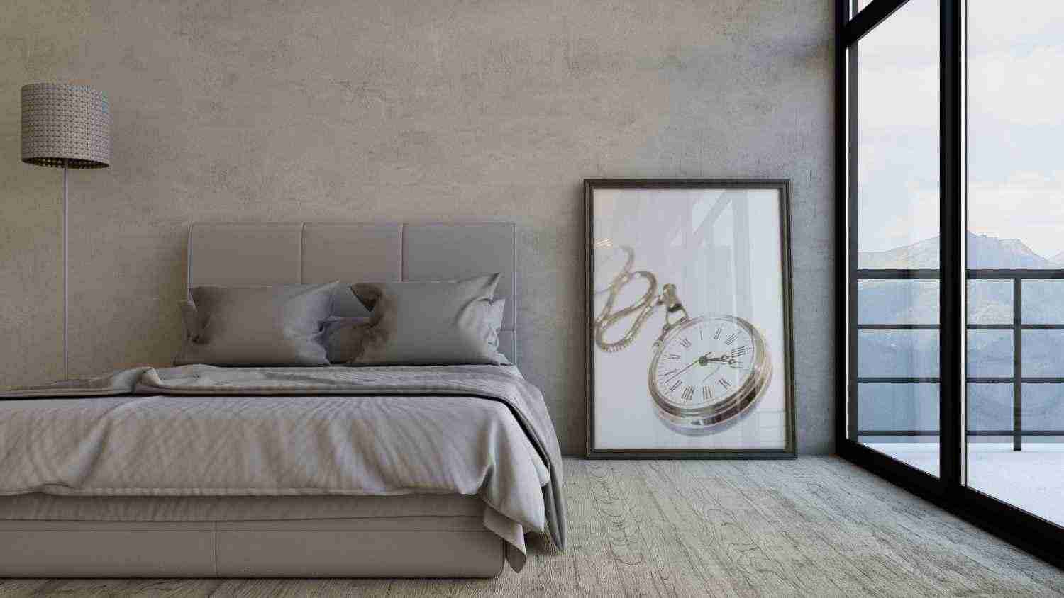 Het Perfecte Bed – Een Gids voor Optimaal Slaapcomfort